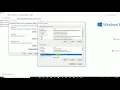 BDB LITE Installation