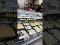 Meats Deli