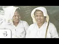 Download Lagu Negeri Minangkabau tahun 1929 - Padang dan Bukittinggi di Era Hindia Belanda [ID SUB]