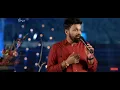 Download Lagu Dheena Karunakarane Nataraja | Karthik with Sounds of Isha | Live at Mahashivratri 2020