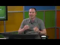02 Constructing Complex Types Object Interfaces and Inheritance