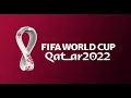 Download Lagu Qatar World Cup 2022 - Song (HD)