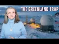 Lagu Putin’s Arctic Plan: The Real Reason Greenland is in Danger