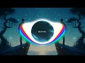 Teddy Swims - Lose Control (Bonne Extended Remix)