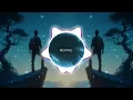 Download Lagu Teddy Swims - Lose Control (Bonne Extended Remix)