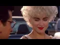 "Who's That Girl" (Official movie trailer)