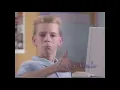 Brent Rambo MEME