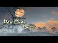 Download Lagu DAU CHAN DIA DANG - HOAMOCLAN - St TCSon_5'20