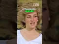 Download Lagu Princess Diana Reveals the Difference Between William and Harry (1985)