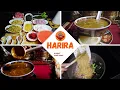 Download Lagu Harira soep van Marjana - Authentiek Marokkaans soep! | Kanatmarjana