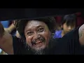 Download Lagu #JONIAGUNG \u0026 DOUBLE T \