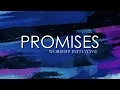 Download Lagu Promises - Lyric Video (Maverick City Music)