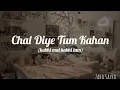 Download Lagu Chal Diye Tum Kahan (lyrics) | ft.Zara Sayed | Rama OST | Romantic Song | Raffey Anwar