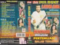 Lagu Special Duet Rhoma Irama Bersama Elvy Sukaesih - Noer Halimah - Rita Sugiarto [ Full Album ]