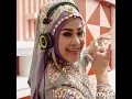 Download Lagu pesta panen umi elvy🙏👍