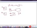 Find output of Java Program Hindi