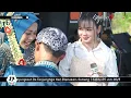 Download Lagu SEWU SIJI - INDAH WATY - D'NIRWANA - ALI GANGGA - TANJUNGTIGA-BLANAKAN