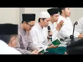 Download Lagu Full simtuddurror - Majelis penuh bahagia