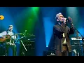 Download Lagu Eye In The Sky - Alan Parsons Live Project, June 18th, 2025 @Muziekgebouw Eindhoven, Netherlands 4K