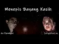 Download Lagu Menepis Bayang Kasih, Rita Effendi (Cover by Tuti \u0026 Au)