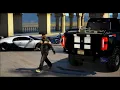 Hood Anthem | Shubh | Sandeep Heera | Punjabi GTA Videos 2026