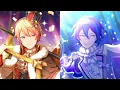 Download Lagu [Project Sekai] Tondemo Wonders - Tsukasa, Rui mix