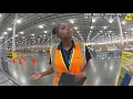 Amazon Warehouse Manager Gets Arrested After Running 9 4M Fraud Scheme