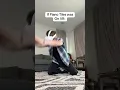 If piano tiles was on VR
