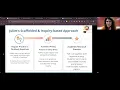 Instructional AI A Masterclass in Packback Adoption and Integration