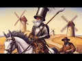 Download Lagu Dom Quixote's Song | Playlist for Reading.