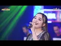 Download Lagu Tasya Rosmala ft New Pallapa   Terlena