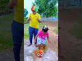 Download Lagu High jump open colour water Balloon 🎈🥰😃 #shorts #funnyshorts #trendingshorts