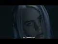 lovely - billie eilish, khalid (clipe/tradução/legendado)