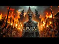 Download Lagu PUPUTAN: BALI'S RITUAL Honor and Resistance