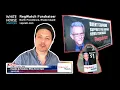 White Horse Vapor RegWatch Fundraiser