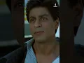 Download Lagu Swades - Romantic Scene #Shorts