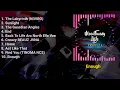 Download Lagu Lagu Nightcore Gaming Santai | Kumpulan Nightcore Songs Relax
