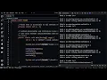 Scope Class Demonstrates Field and Local Variable Scopes - Java