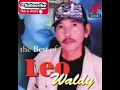 Leo Waldy - Air Mata Tiada Arti ###
