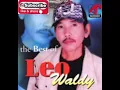 Download Lagu Leo Waldy - Air Mata Tiada Arti ###