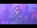 Mi Mujer Me Gobierna - Peña Suazo y La Banda Gorda EN VIVO