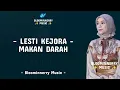 Lagu Lesti - Makan Darah Lirik || Lesti Kejora - Makan Darah Lirik