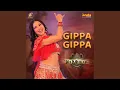 Lagu Gippa Gippa (From \