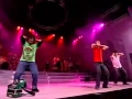 Download Lagu michel telo en Grupo Tradição - Vaneira das Meninas Carinhosas (DVD Ao Vivo).mp4