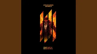 mtg maldi o de iori 1 0