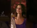 Download Lagu Bihter ziyagil Aşkı memnu