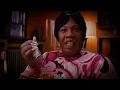 Yung Joc - It's Goin' Down (feat. Nitti) | Letra en español [Norbit]