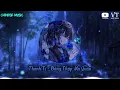 Download Lagu Thanh Ti Remix (0.9X) - Đẳng Thập Ma Quân | 青丝 - 等什么君 (DJ抖音版) || Nhạc Douyin Tiktok Chinese