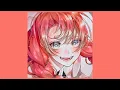Download Lagu primadonna girl (sped up )