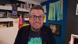 real reasons for hope